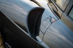 Pagani Huayra Pacchetto Tempesta Scozia 2016 года (NA)